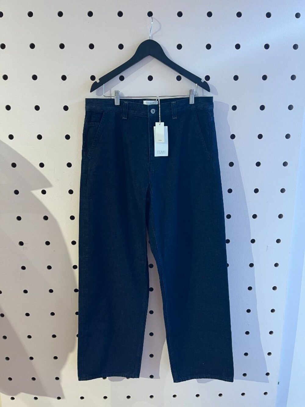 Rory Jeans